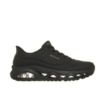 Skechers Basket basse noir 335383_0001.jpg