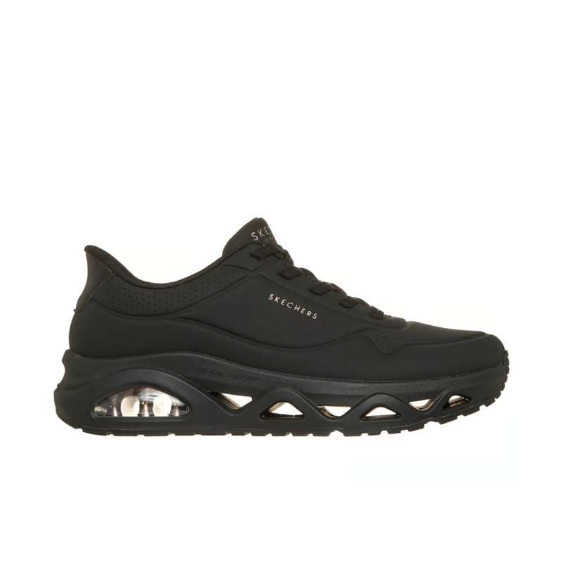 Skechers Basket basse noir 335383_0001.jpg