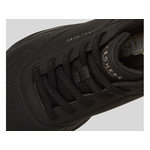 Skechers Basket basse noir 335383_0002.jpg