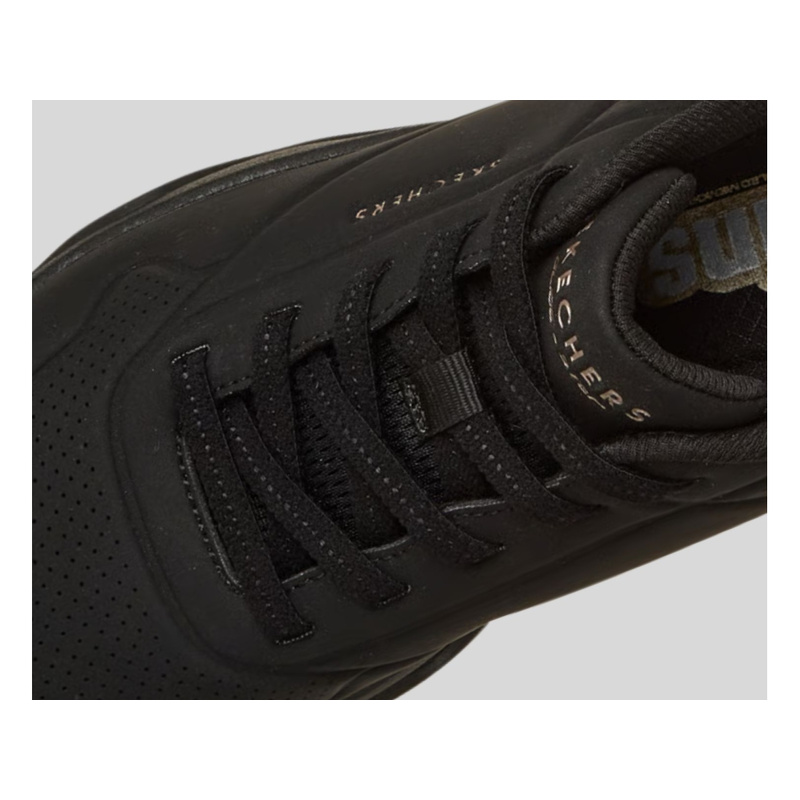Skechers Basket basse noir 335383_0002.jpg