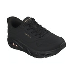Skechers Basket basse noir 335383_0003.jpg