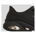 Skechers Basket basse noir 335383_0006.jpg