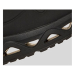 Skechers Basket basse noir 335383_0007.jpg