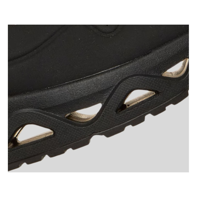 Skechers Basket basse noir 335383_0007.jpg