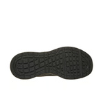 Skechers Basket basse noir 335383_0008.jpg