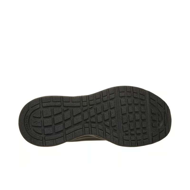 Skechers Basket basse noir 335383_0008.jpg