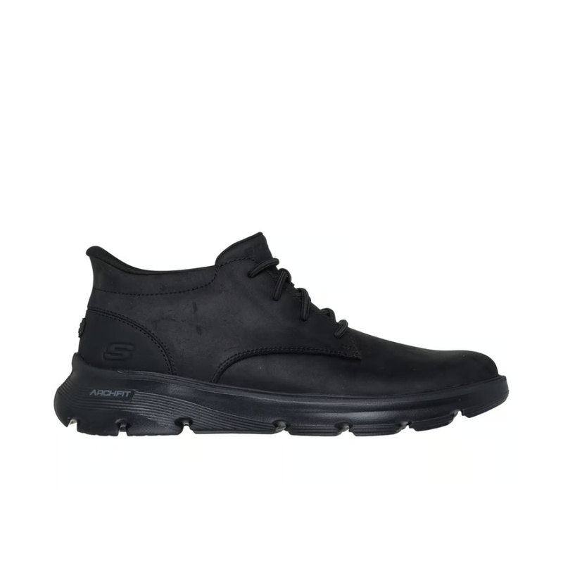 Skechers Veterbottine Zwart 335385_0001.jpg