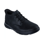 Skechers Veterbottine Zwart 335385_0002.jpg
