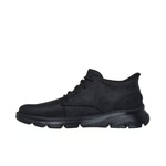 Skechers Veterbottine Zwart 335385_0003.jpg