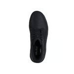 Skechers Veterbottine Zwart 335385_0004.jpg