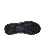 Skechers Veterbottine Zwart 335385_0005.jpg