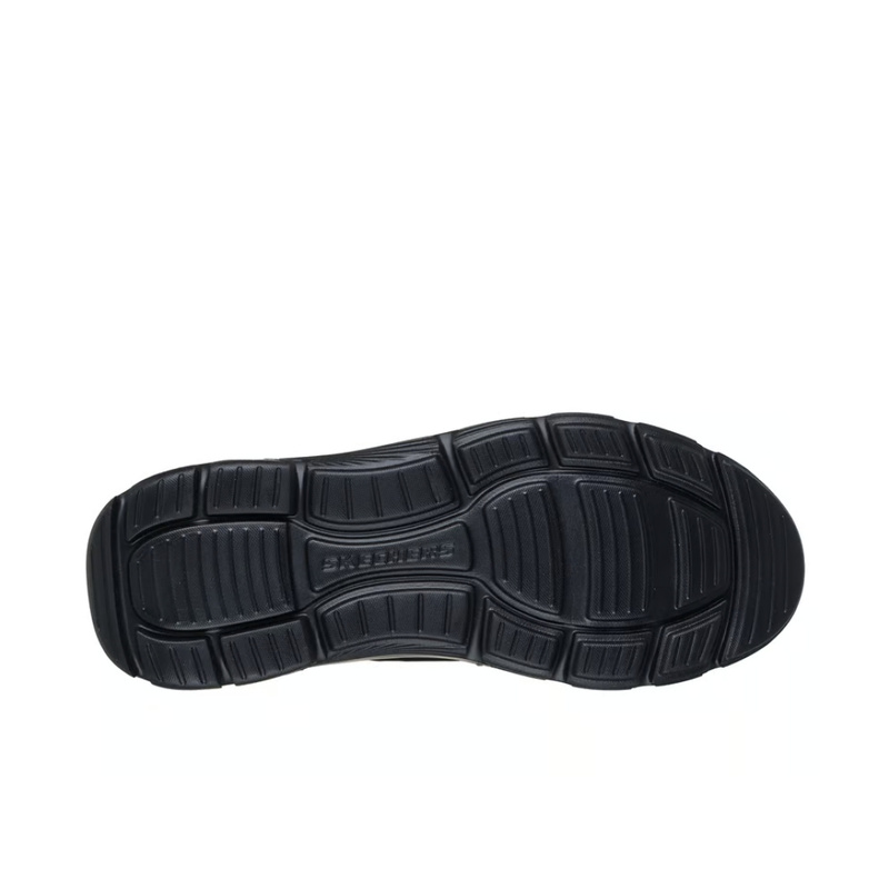 Skechers Veterbottine Zwart 335385_0005.jpg