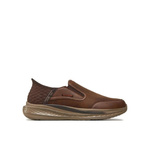 Skechers Slip-on cognac 335386_0001.jpg