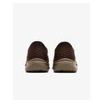 Skechers Slip-on cognac 335386_0007.jpg