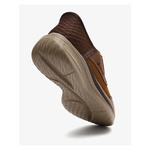 Skechers Slip-on cognac 335386_0008.jpg