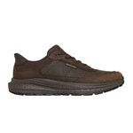 Skechers Loafer / Slip-in Bruin 335388_0001.jpg