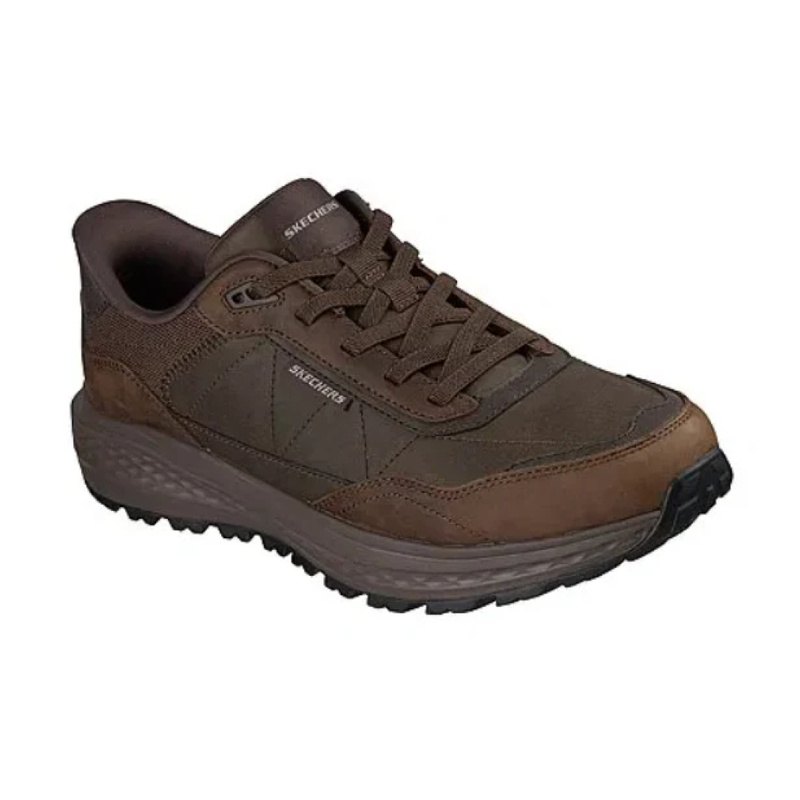 Skechers Loafer / Slip-in Bruin 335388_0002.jpg