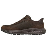 Skechers Loafer / Slip-in Bruin 335388_0003.jpg