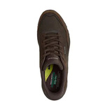 Skechers Loafer / Slip-in Bruin 335388_0004.jpg
