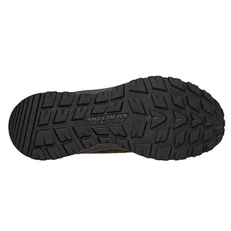Skechers Loafer / Slip-in Bruin 335388_0005.jpg