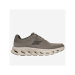 Skechers Loafer / Slip-in Taupe 335393_0001.jpg