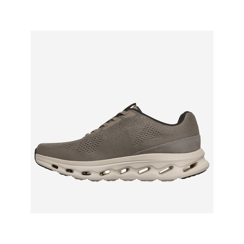 Skechers Loafer / Slip-in Taupe 335393_0003.jpg