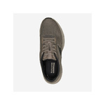Skechers Loafer / Slip-in Taupe 335393_0004.jpg