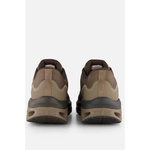Skechers Loafer / Slip-in Taupe 335393_0006.jpg