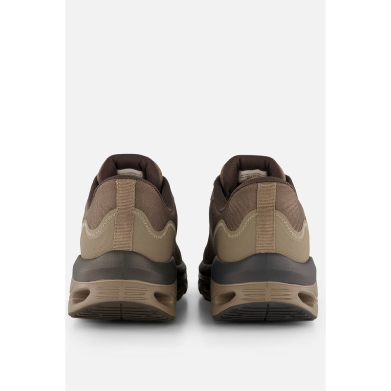 Skechers Loafer / Slip-in Taupe 335393_0006.jpg