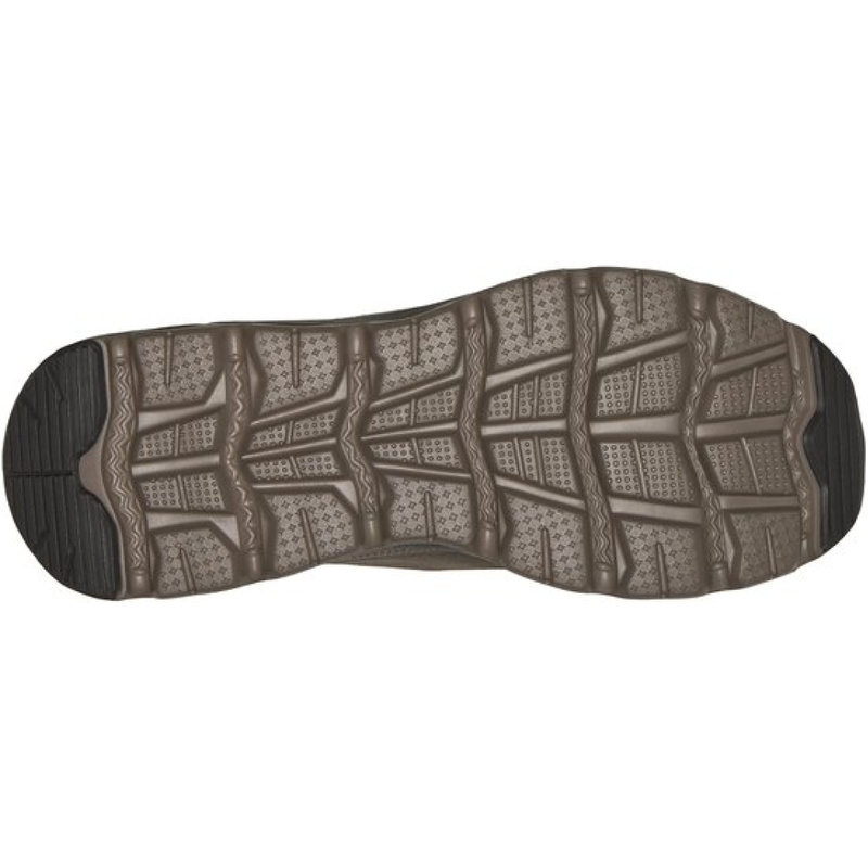 Skechers Loafer / Slip-in Taupe 335393_0007.jpg