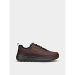 Skechers Lage sneaker Bruin 335398_0001.jpg
