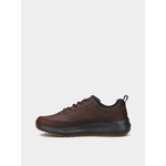 Skechers Lage sneaker Bruin 335398_0004.jpg