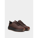 Skechers Lage sneaker Bruin 335398_0005.jpg