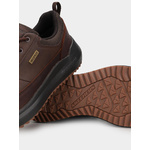 Skechers Lage sneaker Bruin 335398_0006.jpg