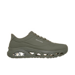 Skechers Loafer / Slip-in Groen 335399_0001.jpg