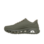 Skechers Loafer / Slip-in Groen 335399_0003.jpg