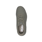 Skechers Loafer / Slip-in Groen 335399_0004.jpg