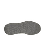 Skechers Loafer / Slip-in Groen 335399_0005.jpg