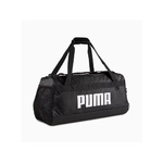 Puma Sporttas Zwart 335413_0001.jpg