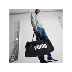 Puma Sporttas Zwart 335413_0003.jpg