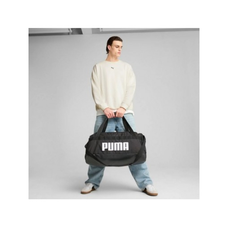 Puma Sporttas Zwart 335413_0004.jpg