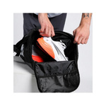 Puma Sporttas Zwart 335413_0008.jpg