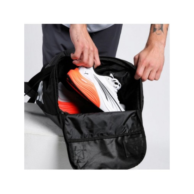 Puma Sporttas Zwart 335413_0008.jpg