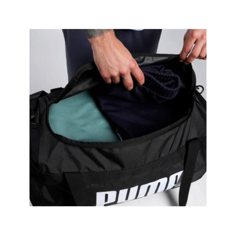 Puma Sporttas Zwart 335413_0009.jpg