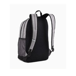 Puma Sac à dos gris 335418_0006.jpg