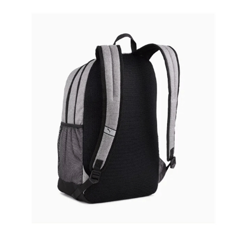 Puma Sac à dos gris 335418_0006.jpg