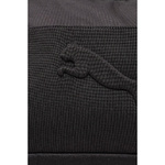 Puma Sporttas Zwart 335421_0003.jpg