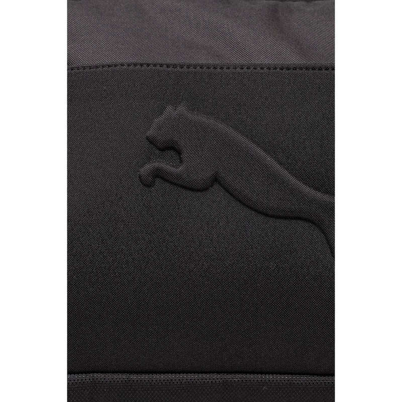 Puma Sporttas Zwart 335421_0003.jpg