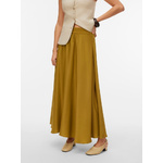 Vero Moda Jupe 330493_0002.jpg