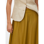 Vero Moda Jupe 330493_0003.jpg